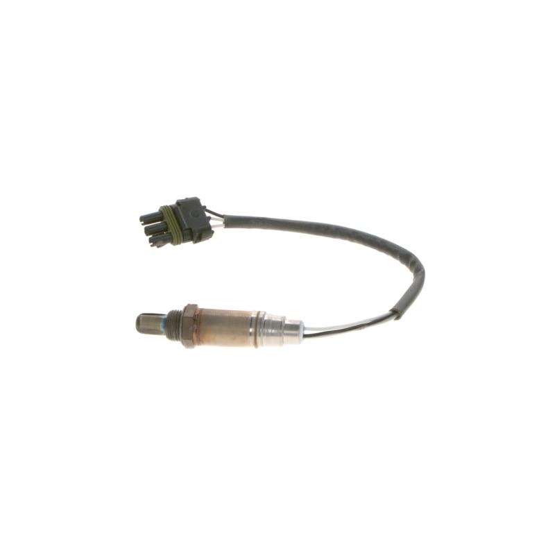 Sonde lambda BOSCH 0 258 003 189 - Visuel 3