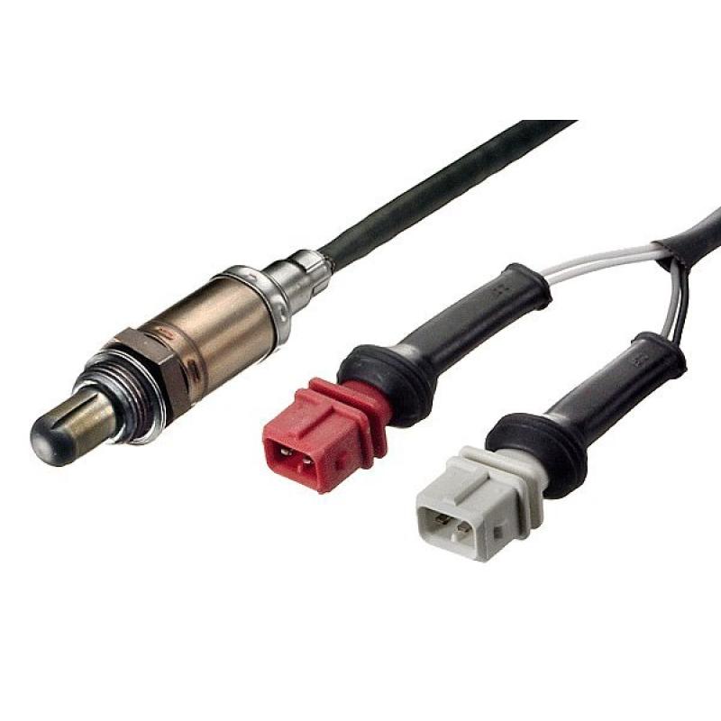 Sonde lambda BOSCH 0 258 003 203 - Visuel 1