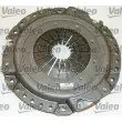 Kit d'embrayage VALEO 821174 - Visuel 2