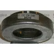 Kit d'embrayage VALEO 821174 - Visuel 3
