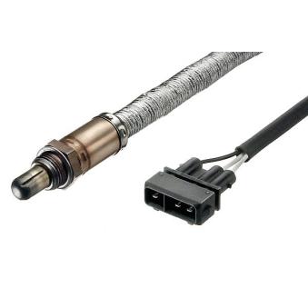 Sonde lambda BOSCH 0 258 003 211