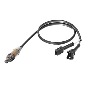 Sonde lambda BOSCH 0 258 003 222