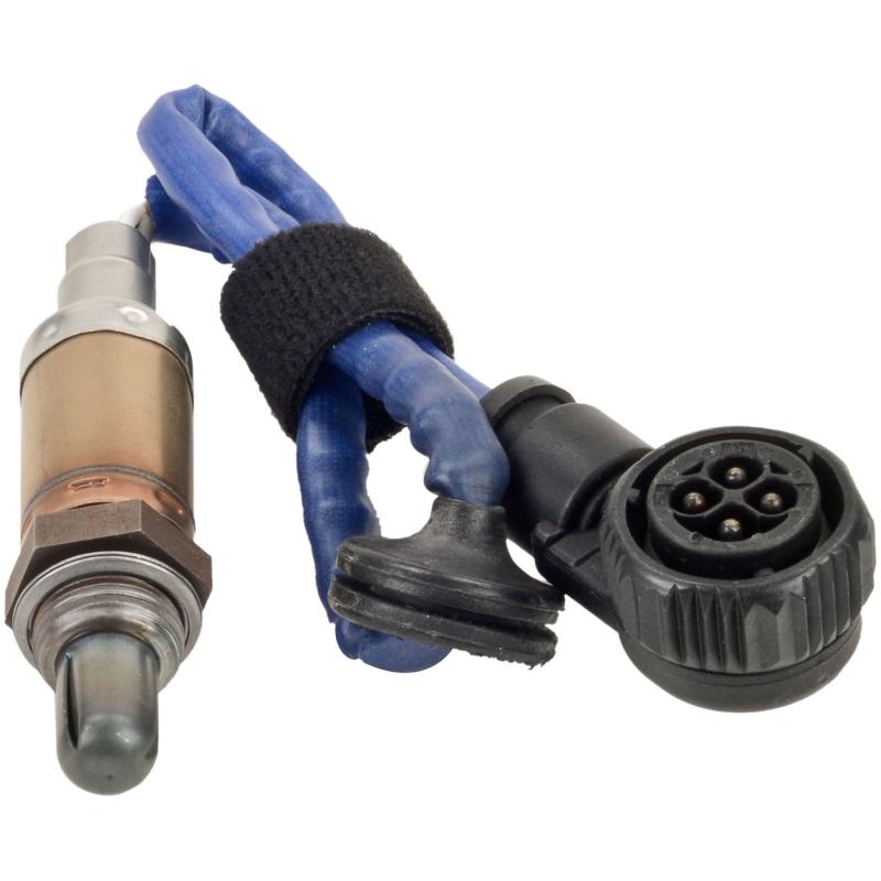 Sonde lambda BOSCH 0 258 003 236 - Visuel 2