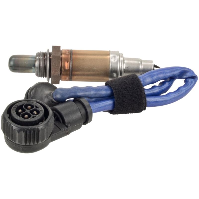 Sonde lambda BOSCH 0 258 003 236 - Visuel 3