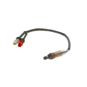 Sonde lambda BOSCH 0 258 003 239