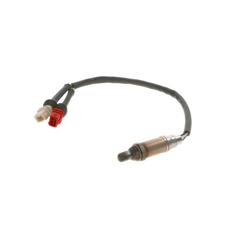 Sonde lambda BOSCH 0 258 003 239 - Visuel 1