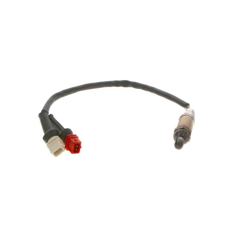 Sonde lambda BOSCH 0 258 003 239 - Visuel 2