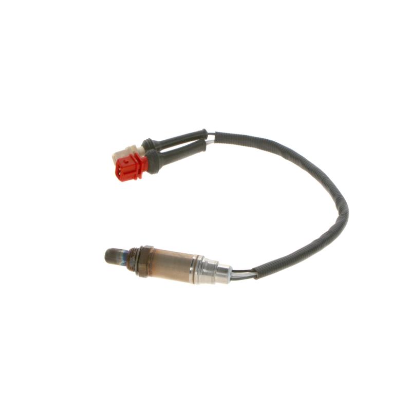 Sonde lambda BOSCH 0 258 003 239 - Visuel 3