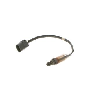 Sonde lambda BOSCH 0 258 003 256