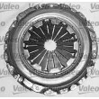 Kit d'embrayage VALEO 821177 - Visuel 2
