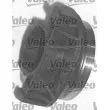 Kit d'embrayage VALEO 821177 - Visuel 3