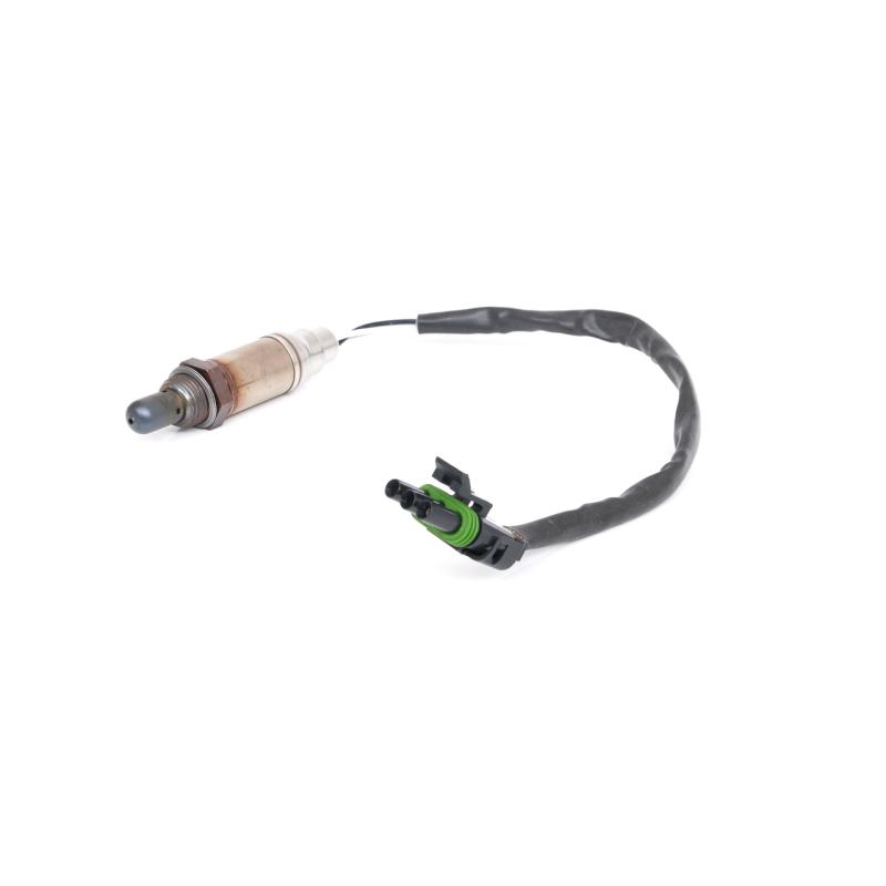 Sonde lambda BOSCH 0 258 003 285 - Visuel 1