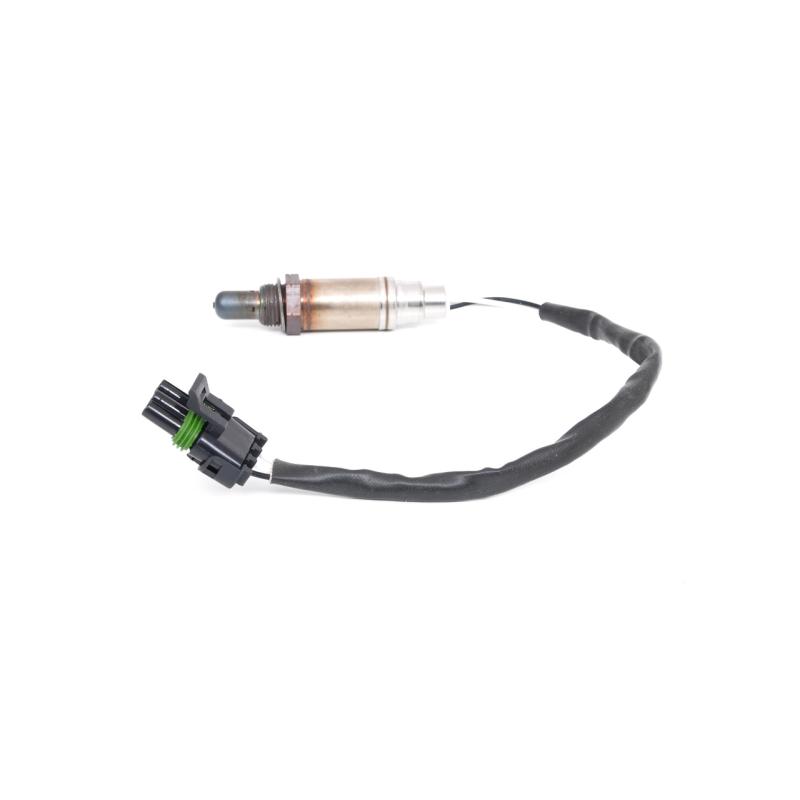 Sonde lambda BOSCH 0 258 003 285 - Visuel 3