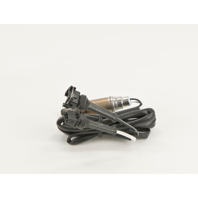 Sonde lambda BOSCH 0 258 003 290 - Visuel 3