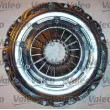 Kit d'embrayage VALEO 821178 - Visuel 2