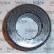 Kit d'embrayage VALEO 821178 - Visuel 3