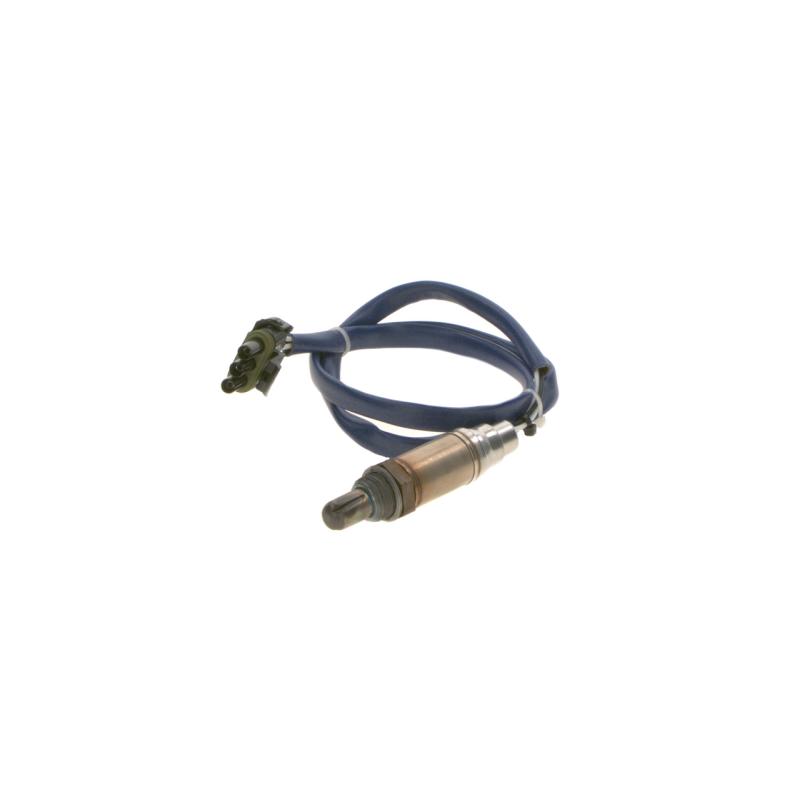 Sonde lambda BOSCH 0 258 003 300 - Visuel 1