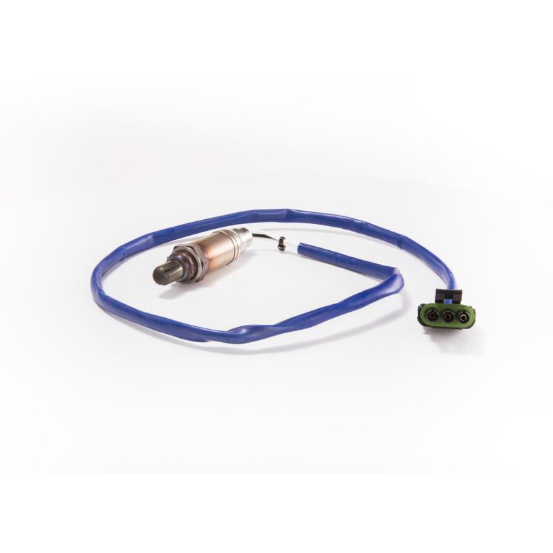 Sonde lambda BOSCH 0 258 003 300 - Visuel 3