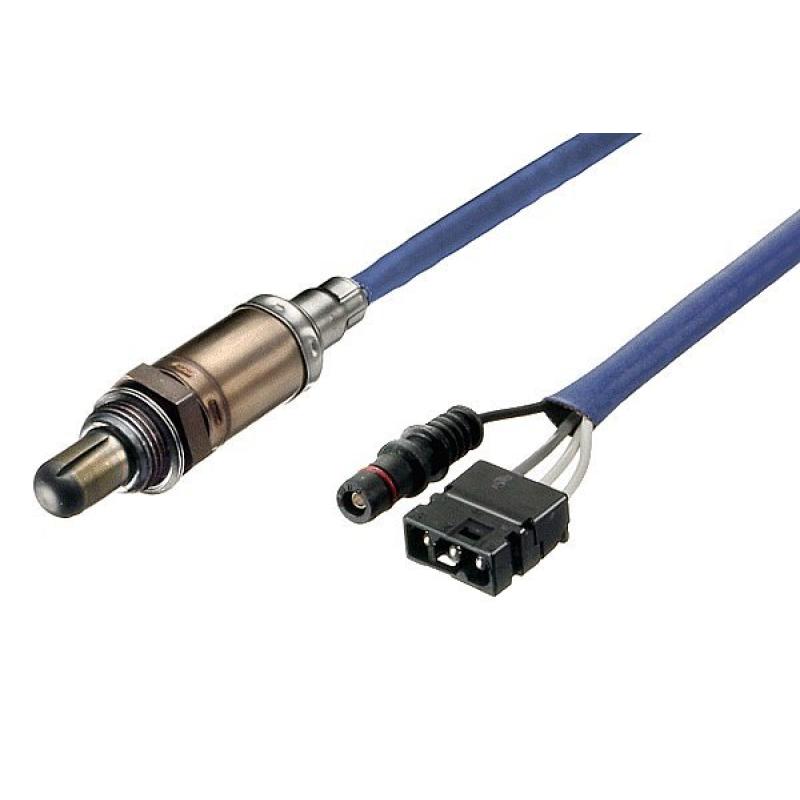 Sonde lambda BOSCH 0 258 003 314 - Visuel 1