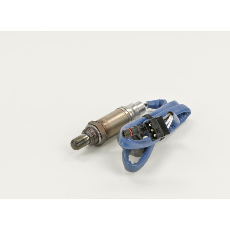 Sonde lambda BOSCH 0 258 003 314 - Visuel 2