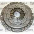 Kit d'embrayage VALEO 821180 - Visuel 2