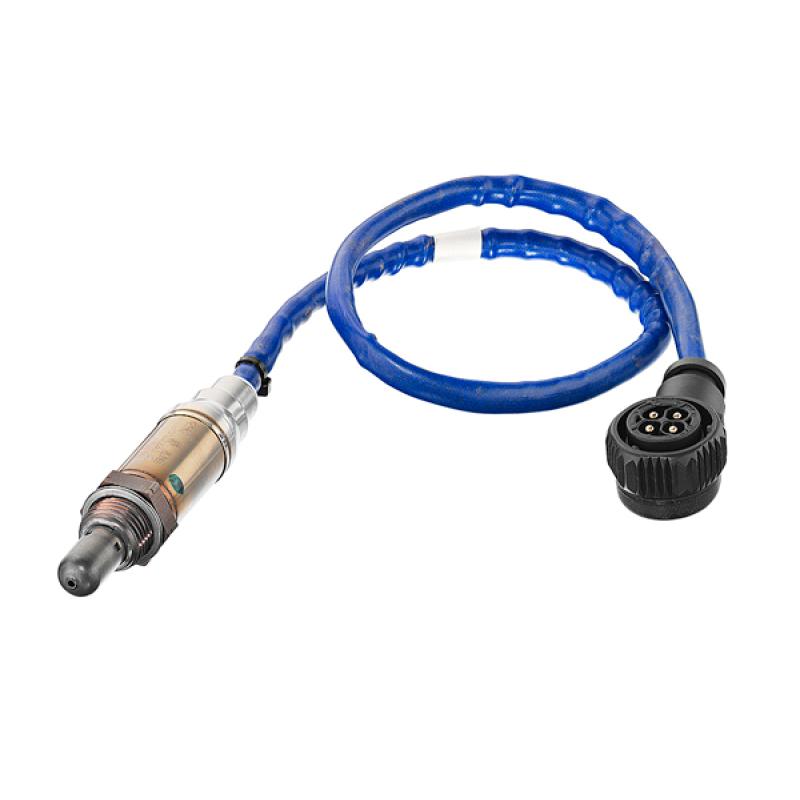 Sonde lambda BOSCH 0 258 003 326 - Visuel 2