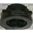 Kit d'embrayage VALEO 821180 - Visuel 3