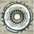 Kit d'embrayage VALEO 821181 - Visuel 2