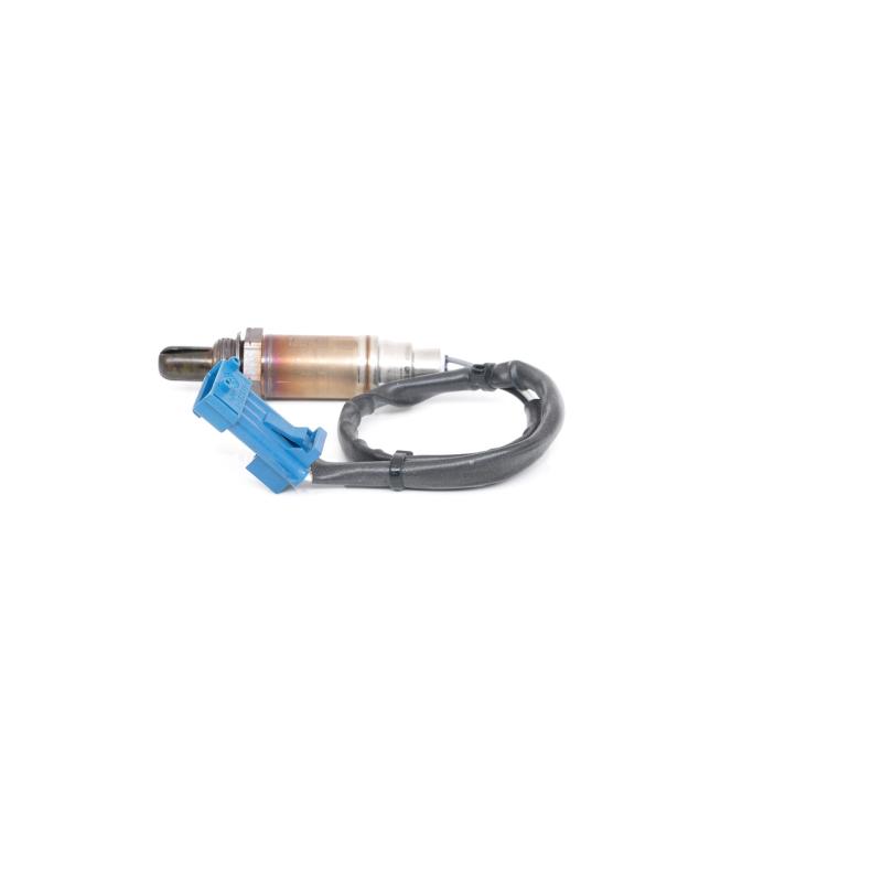 Sonde lambda BOSCH 0 258 003 355 - Visuel 3