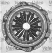 Kit d'embrayage VALEO 821183 - Visuel 2