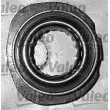 Kit d'embrayage VALEO 821183 - Visuel 3