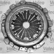 Kit d'embrayage VALEO 821184 - Visuel 2