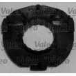 Kit d'embrayage VALEO 821184 - Visuel 3