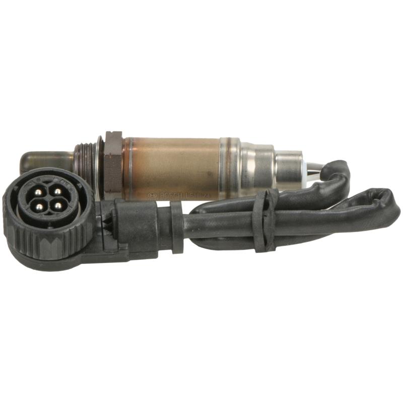 Sonde lambda BOSCH 0 258 003 429 - Visuel 3