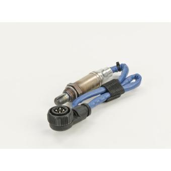 Sonde lambda BOSCH 0 258 003 431