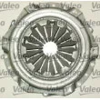 Kit d'embrayage VALEO 821185 - Visuel 2