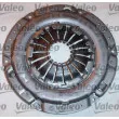 Kit d'embrayage VALEO 821186 - Visuel 2
