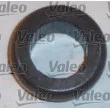 Kit d'embrayage VALEO 821186 - Visuel 3