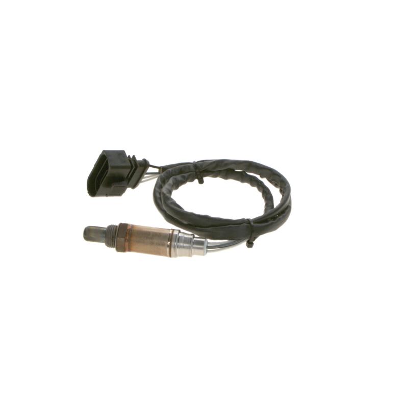 Sonde lambda BOSCH 0 258 003 478 - Visuel 3