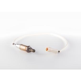 Sonde lambda BOSCH