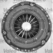 Kit d'embrayage VALEO 821216 - Visuel 2
