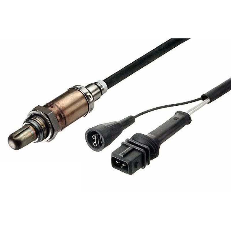 Sonde lambda BOSCH 0 258 003 508 - Visuel 1