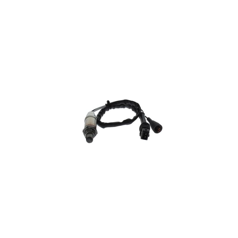 Sonde lambda BOSCH 0 258 003 508 - Visuel 3