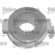 Kit d'embrayage VALEO 821216 - Visuel 3