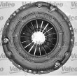 Kit d'embrayage VALEO 821217 - Visuel 2