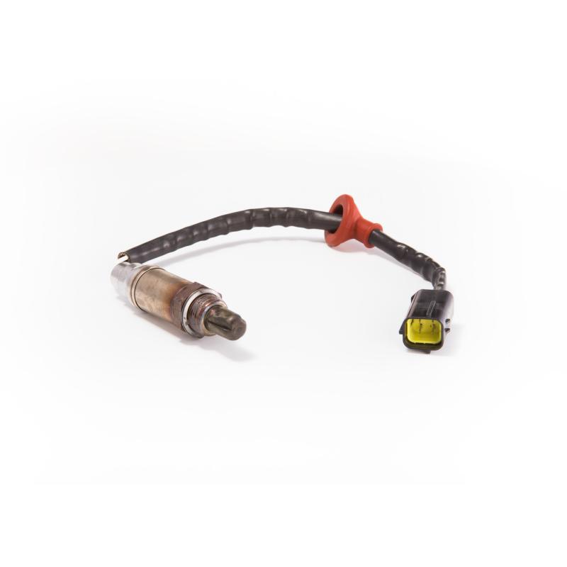 Sonde lambda BOSCH 0 258 003 540 - Visuel 3