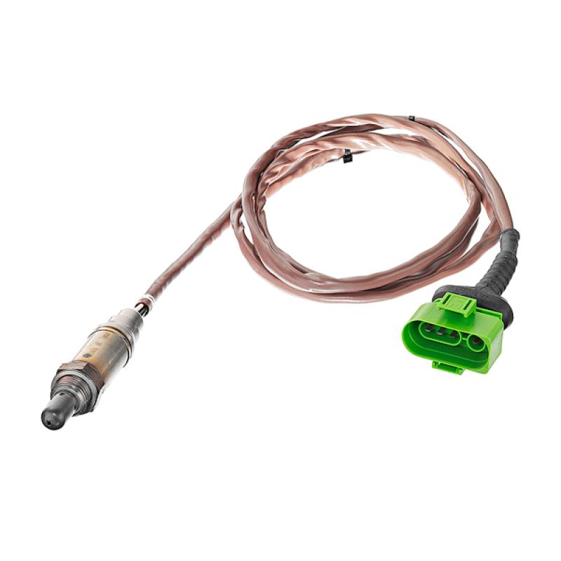 Sonde lambda BOSCH 0 258 003 550 - Visuel 2
