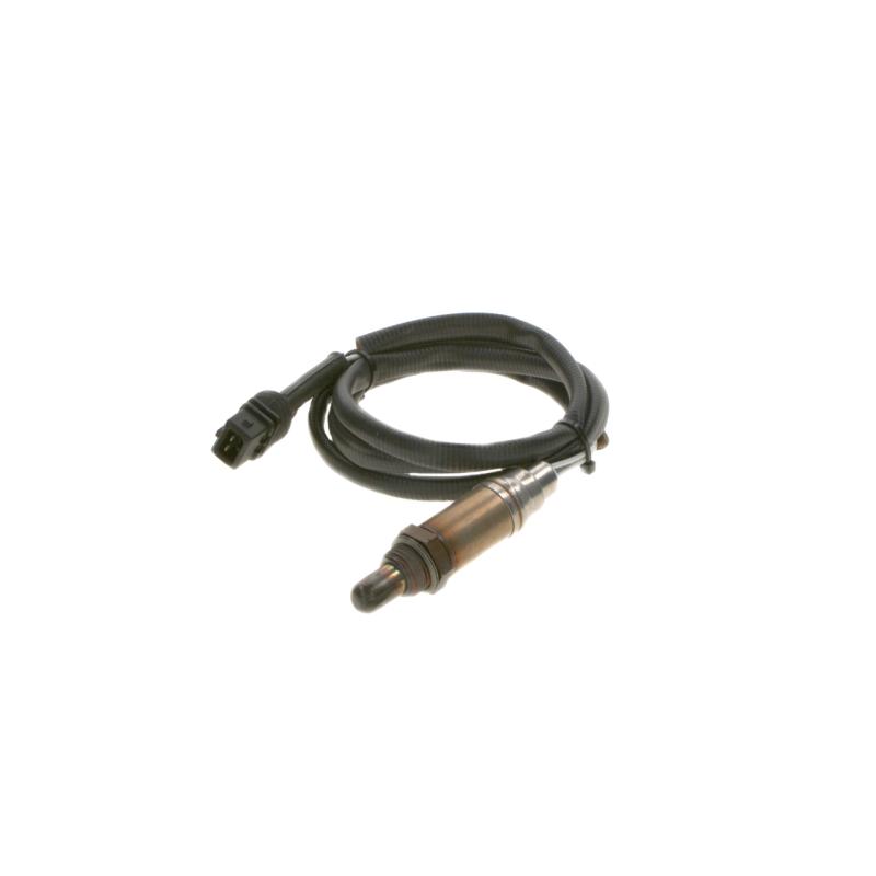 Sonde lambda BOSCH 0 258 003 554 - Visuel 1