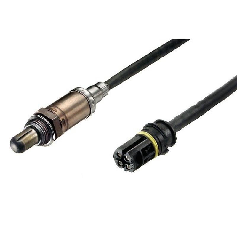 Sonde lambda BOSCH 0 258 003 559 - Visuel 2