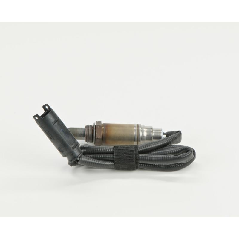 Sonde lambda BOSCH 0 258 003 561 - Visuel 3